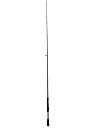 【中古】Abu Garcia◆ロッド/バスロッド/DRS-64C-MGS【スポーツ】(4)