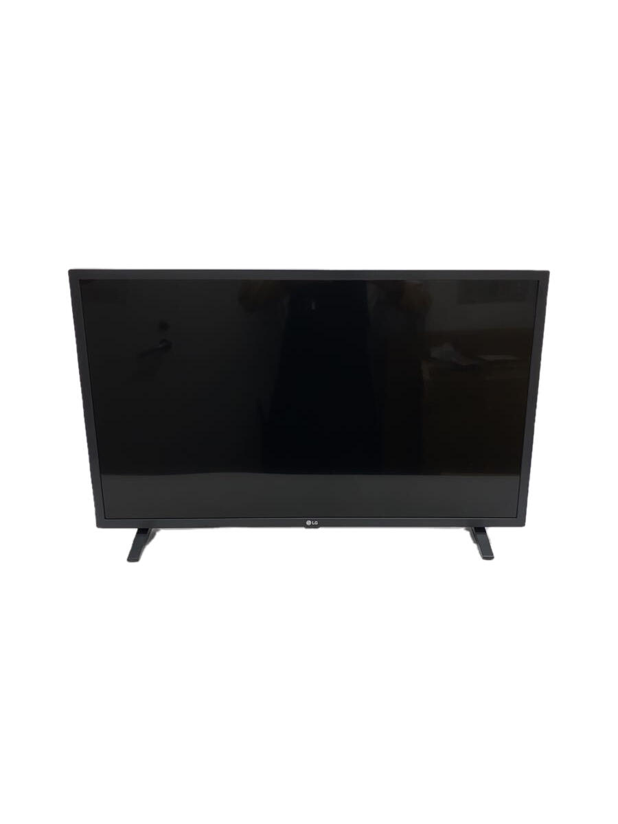 【中古】LG電子ジャパン◆薄型テレビ 32LX7000PJB [32インチ]【家電・ビジュアル・オーディオ】