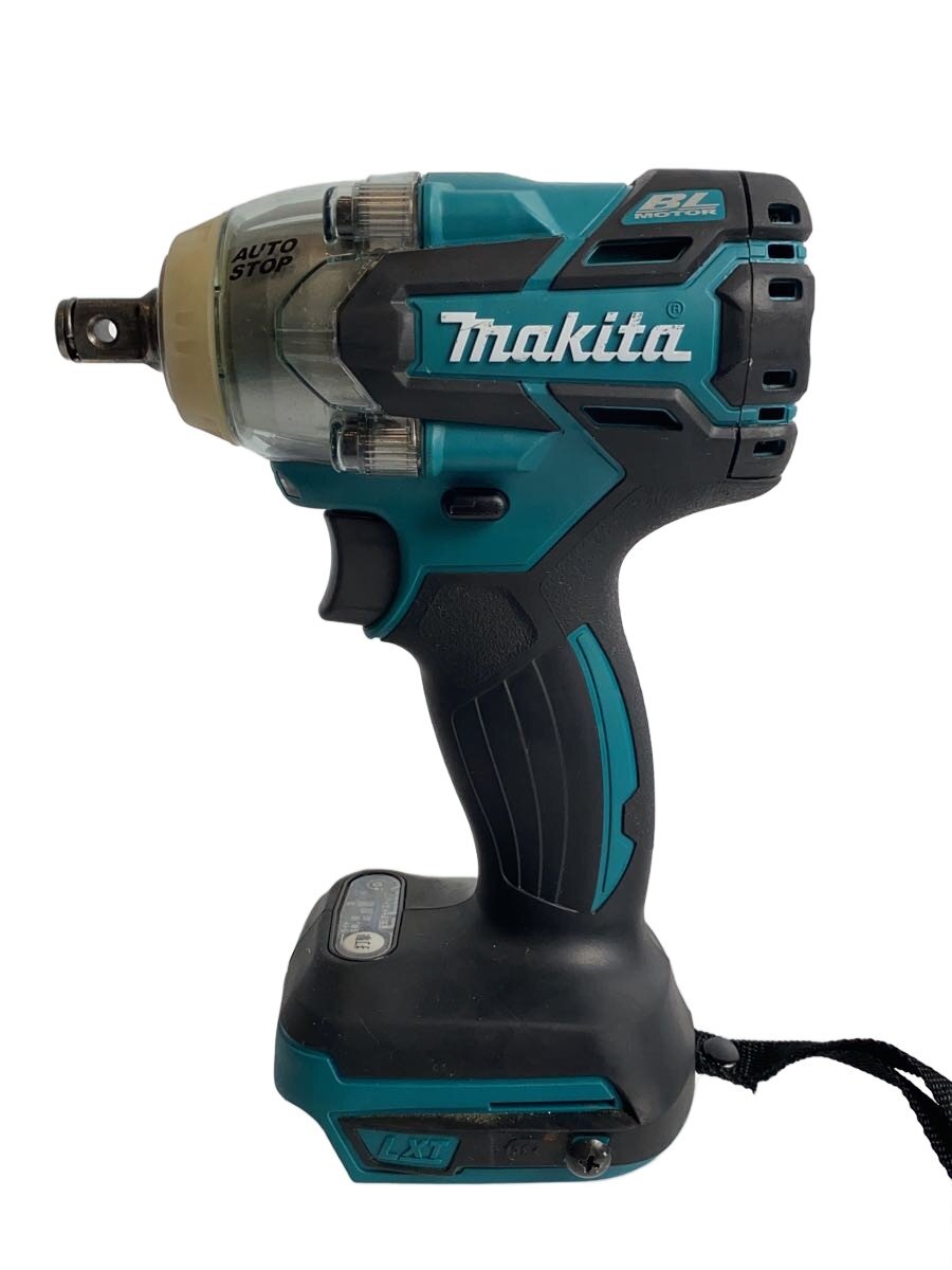 Makita - よかろうもん　　マキタ　TW285DZ  新品！ 楽天市場】マキタ tw285dzの通販