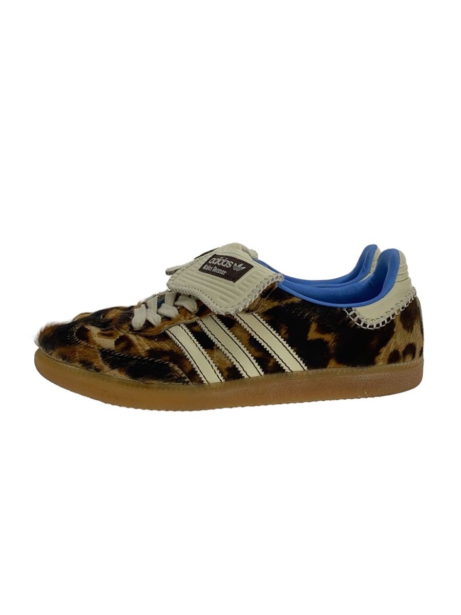 Adidas WB PONY LEO SAMBA Welsh Boner Samba / 27.5 cm / BRW
