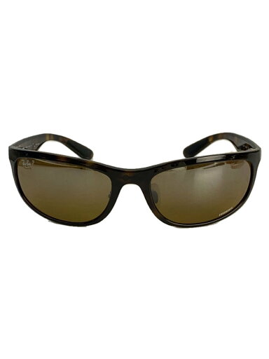 【中古】Ray-Ban◆サングラス/メンズ/RB4265【服飾雑貨他】 【中古】Ray-Ban◆サングラス/メンズ/RB4265【服飾雑貨他】