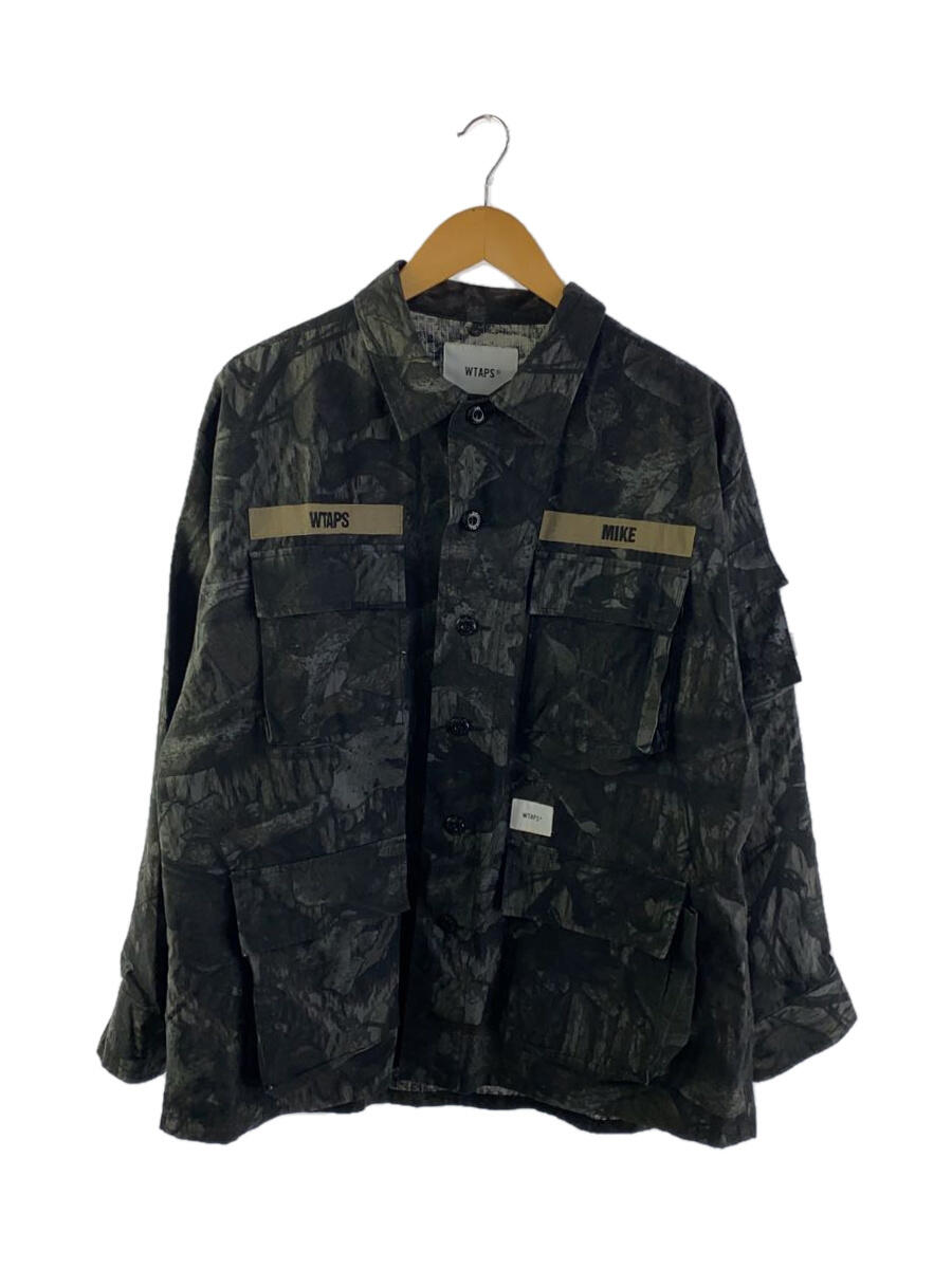 楽天市場】wtaps(柄カモフラージュ・迷彩)(コート 楽天市場】wtaps(柄カモフラージュ・迷彩)(コート