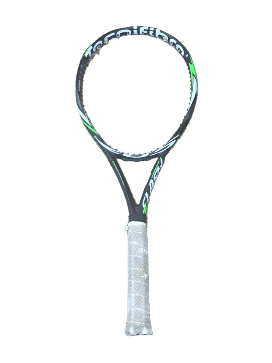 yÁztecnifibre/ejXPbgyX|[cz