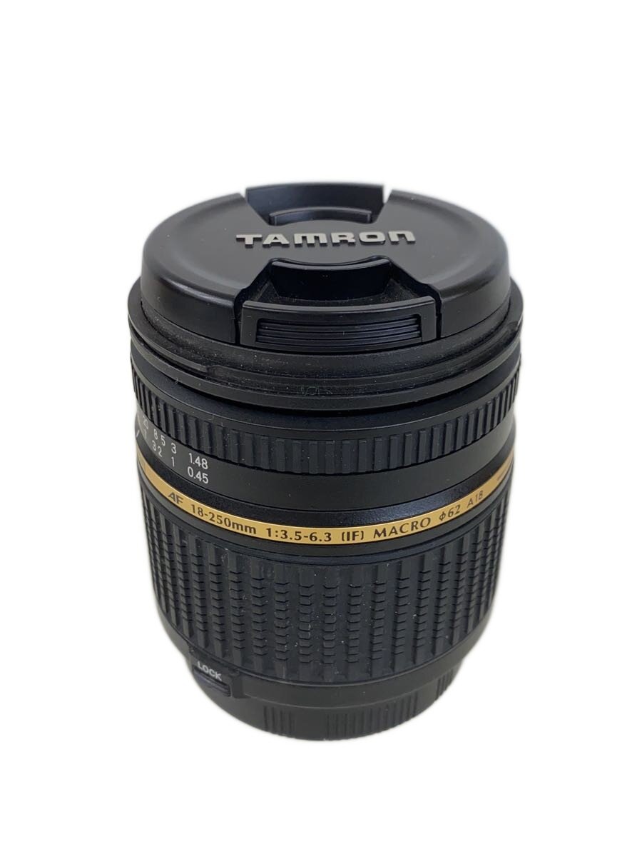 楽天市場】tamron 18－250の通販