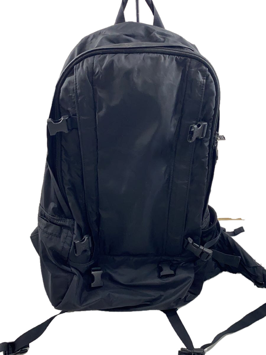 楽天市場】porter 東急ハンズ（バッグ・小物・ブランド雑貨）の通販