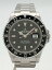 【中古】ROLEX◆ロレックス/GMTマスターII/16710/Y品番/両回転黒ベゼル/オーバーホール済//自動巻き腕時計 デイト【服飾雑貨他】