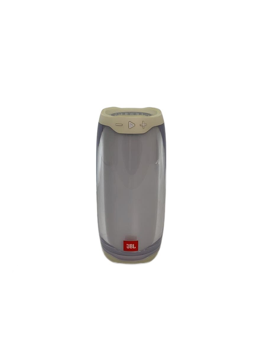 楽天市場】JBL PULSE 3の通販