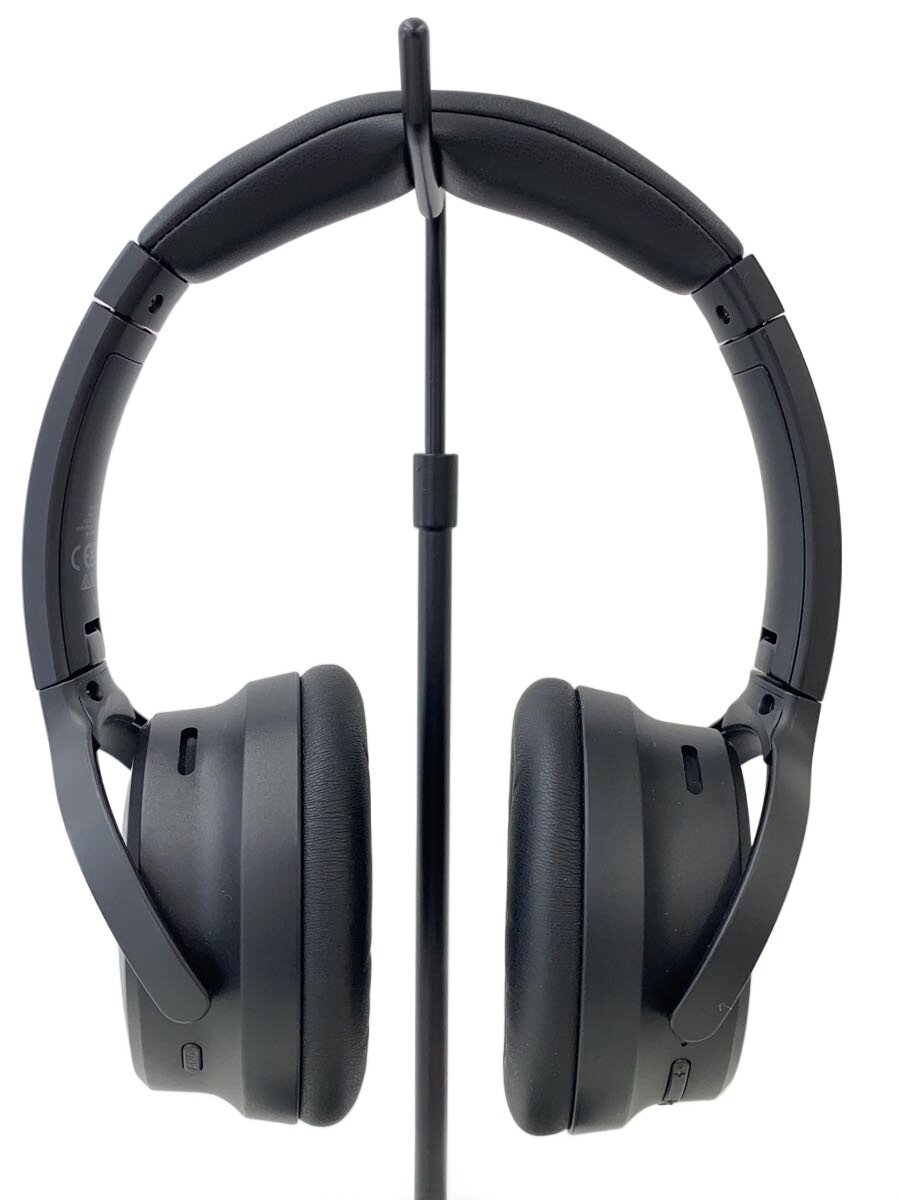 楽天市場】earfun ヘッドホンの通販