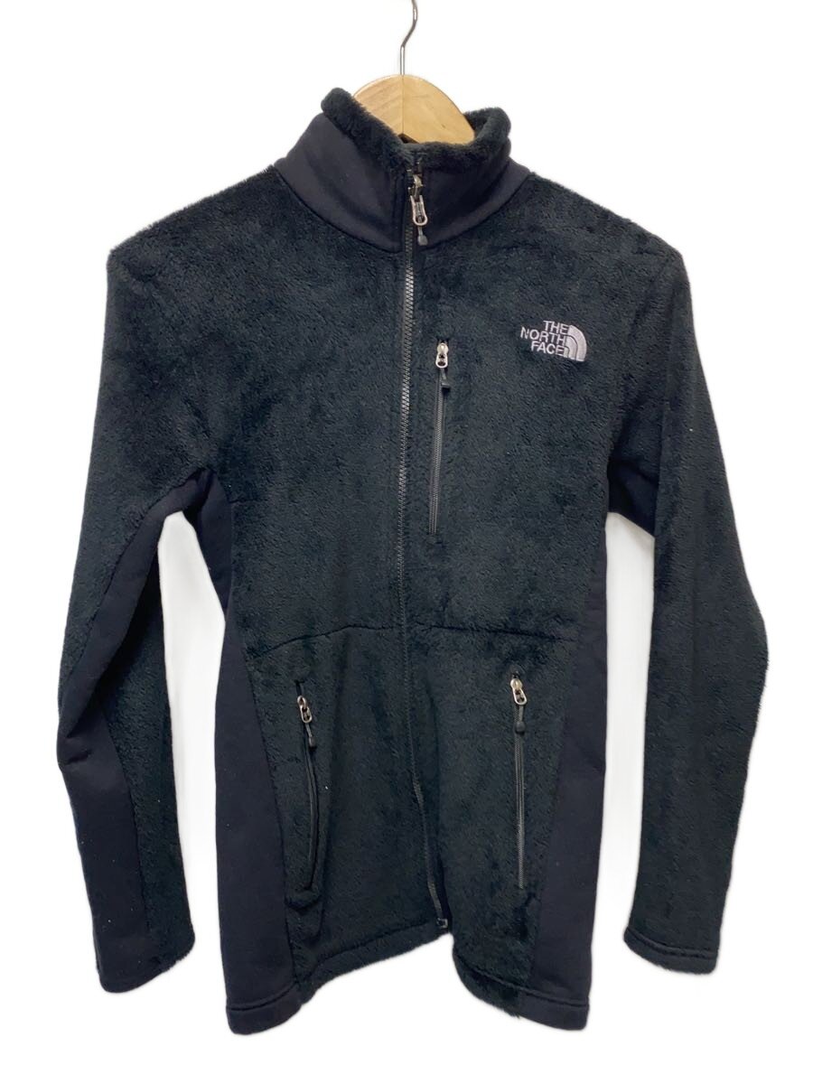 楽天市場】the north face na61206の通販