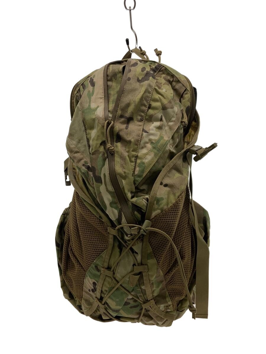 個人装備 RARE Karrimor Hydro 30 Multicam 楽天市場】karrimor sf hydro 30の通販