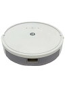 【中古】iRobot◆掃除機 ルンバ コンボ Essential robot Y011260【家電・ビジュアル・オーディオ】