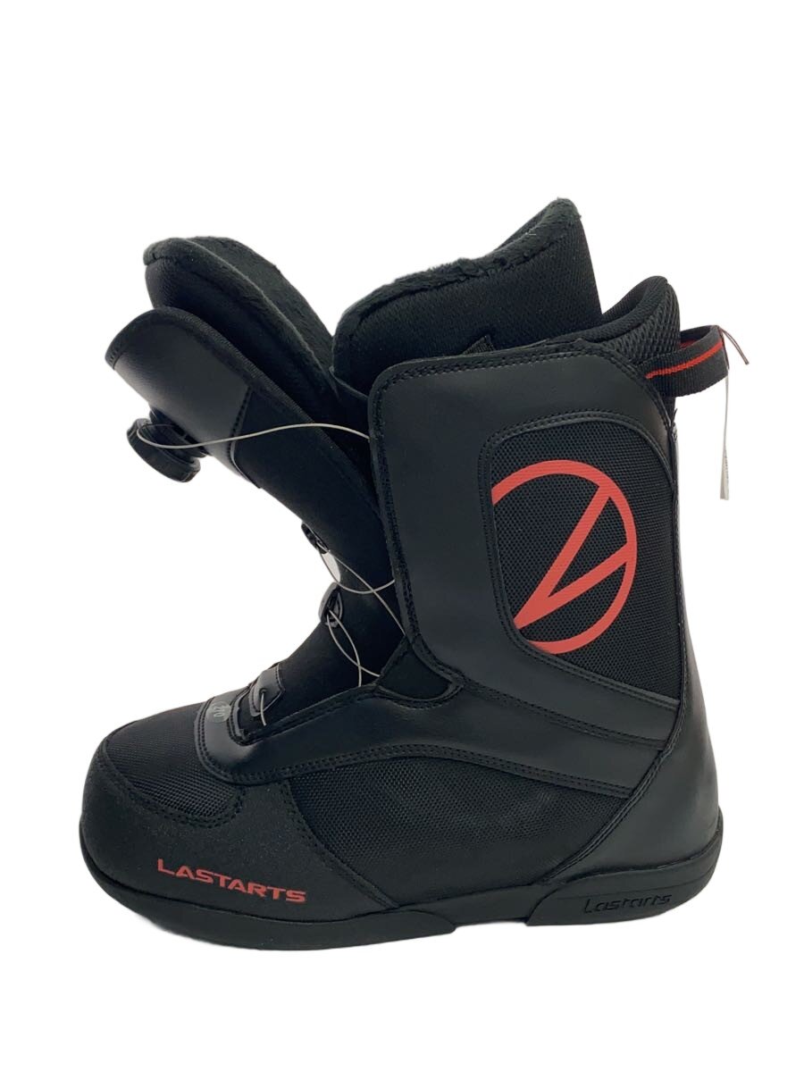 【ブランド】KISSMARK 【ブランドカナ】キスマーク 【型番】 【程度】B 【サイズ】26．5cm 【メインカラー】ブラック 【素材・生地】 【キーワード】　　　/ 2026/07/09 セカンドストリート生野巽店【4179】【中古】KISSMARK◆スキーブーツ/26.5cm/BLK ブランド KISSMARK 型番 カラー ブラック 柄 素材・生地 >色・素材について サイズ 26．5cm>サイズ表示について 実寸（cm） 【ブーツ】 ヒール：3.5 / 高さ：28 / ソール全長：30 【その他】 その他サイズ：/ 商品は　セカンドストリート生野巽店の店頭にて販売しております。商品に関するお問合わせは、お電話(TEL:06-6755-0170)にて、問合わせ番号：2337973290274をお伝えください。 配送方法やお支払い方法に関するお問い合わせは、サポートセンターまでご連絡をお願いします。 ※お電話の対応は営業時間内のみとなります。お問い合わせフォームでお問い合わせの際はご注文番号をご記入下さい この商品に関する出品店舗からのコメント ※商品には写真では確認しにくいダメージや汚れがある場合がございます。こちらの商品は店頭でも同時販売しているため、掲載時と状態が異なる場合がございます。予めご了承ください。商品の詳しい状態やご不明な点等がございましたら、販売店舗までお問い合わせ下さいませ。