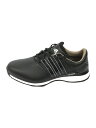 yÁzadidas[JbgXj[J[/25.5cm/BLK/EG4885yV[Yz