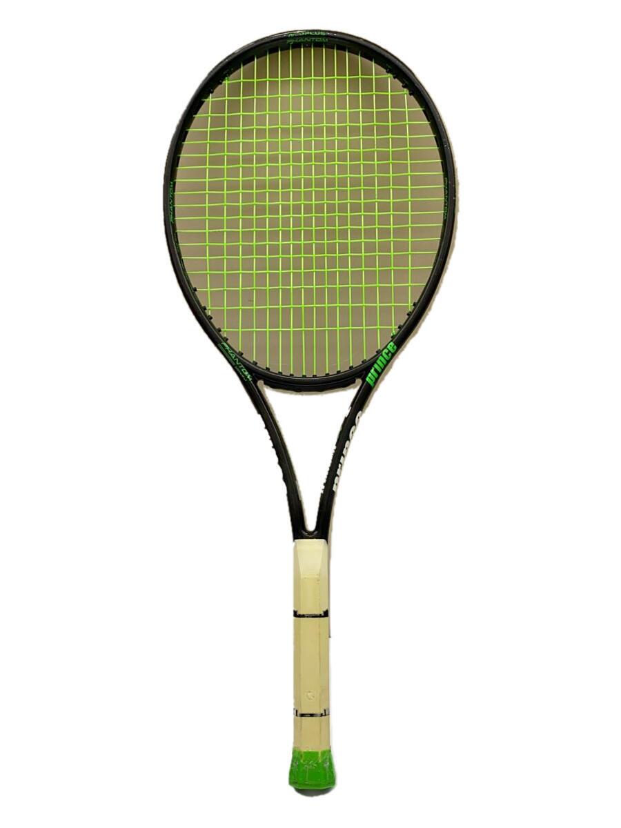 2nd STREET ŷԾŹ㤨֡šPRINCEƥ˥饱å/ż饱å/BLK/åץơ̵ ֹθڥݡġۡפβǤʤ2,860ߤˤʤޤ