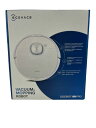 【中古】ECOVACS◆生活家電その他/DLN11-11【家電・ビジュアル・オーディオ】(2)