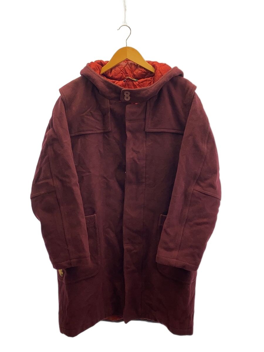 楽天市場】TRUSSARDI コートの通販