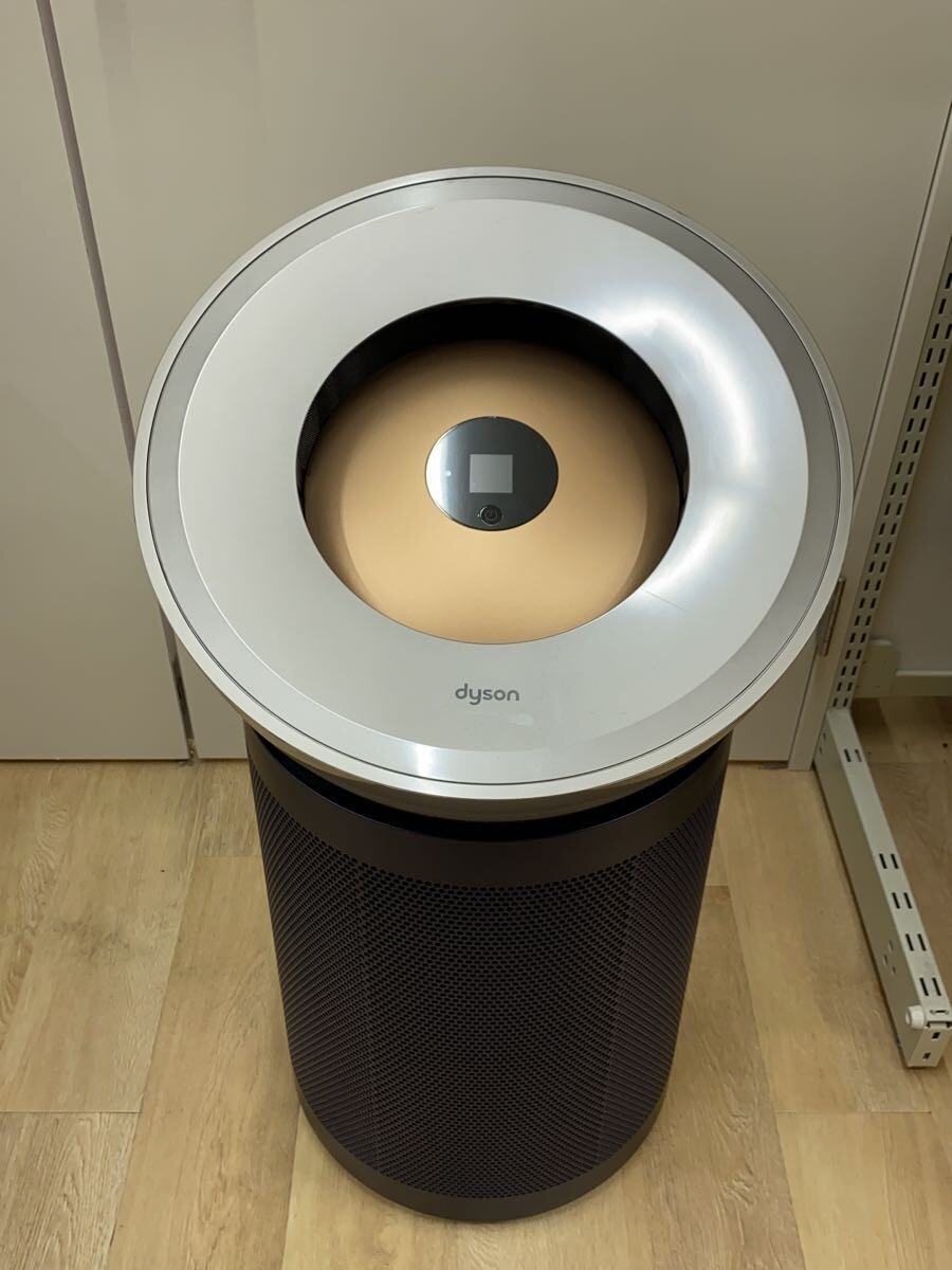 【ブランド】dyson 【ブランドカナ】ダイソン 【型番】 【程度】B 【カラー】 【キーワード】　　　/ 2026/09/15 セカンドストリート甘木旭町店 【5023】【中古】dyson◆空気清浄機 Purifier Big + Quiet Formaldehyde BP03 NB//【家電・ビジュアル・オーディオ】 ブランド dyson 型番 カラー 実寸（cm） 【空気清浄機】 幅：41.5 / 高さ：83 / 奥行：41.5 【その他】 その他サイズ：/ 商品は　セカンドストリート甘木旭町店の店頭にて販売しております。商品に関するお問合わせは、お電話(TEL:0946-33-1007)にて、問合わせ番号：2334114390299をお伝えください。 配送方法やお支払い方法に関するお問い合わせは、サポートセンターまでご連絡をお願いします。 ※お電話の対応は営業時間内のみとなります。お問い合わせフォームでお問い合わせの際はご注文番号をご記入下さい この商品に関する出品店舗からのコメント 1傷あり2汚れあり
