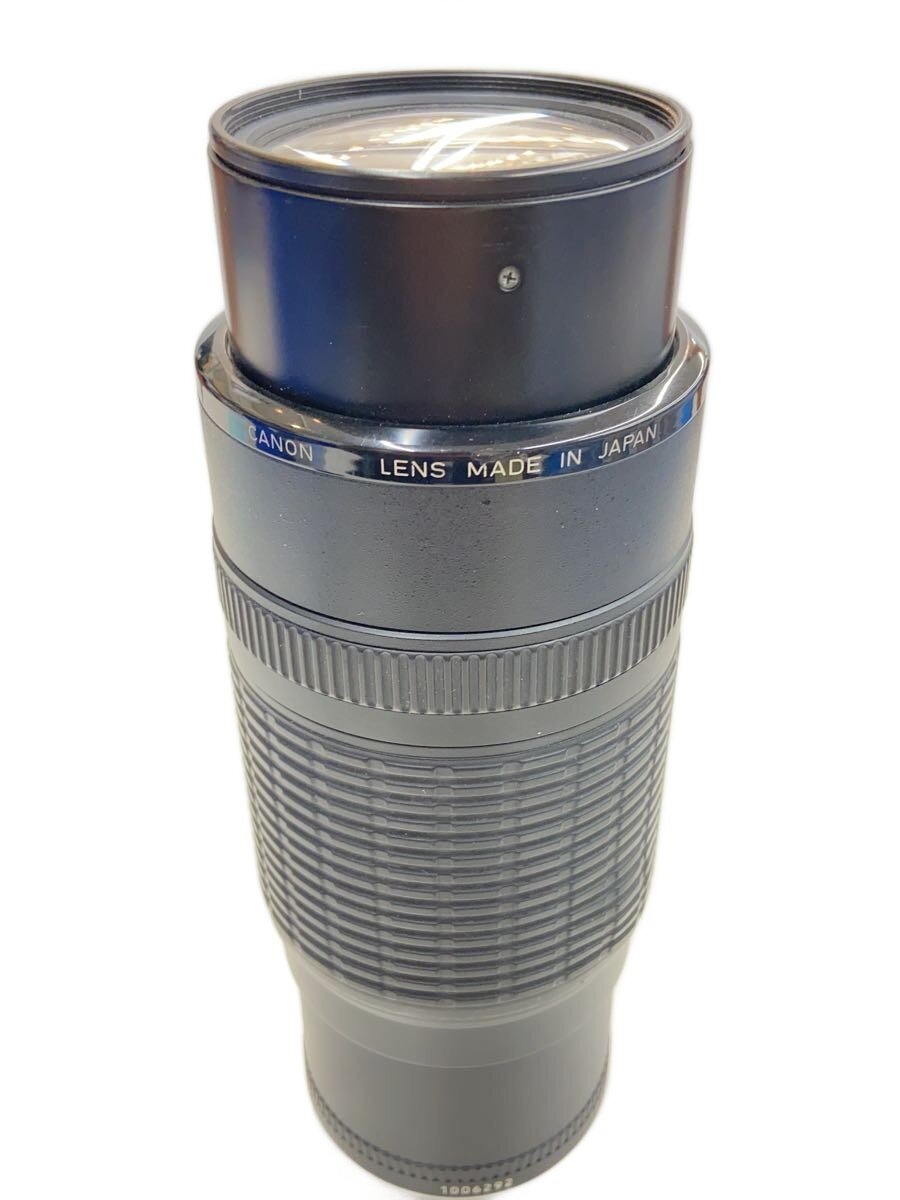 楽天市場】EF100－300MM（TV・オーディオ・カメラ）の通販