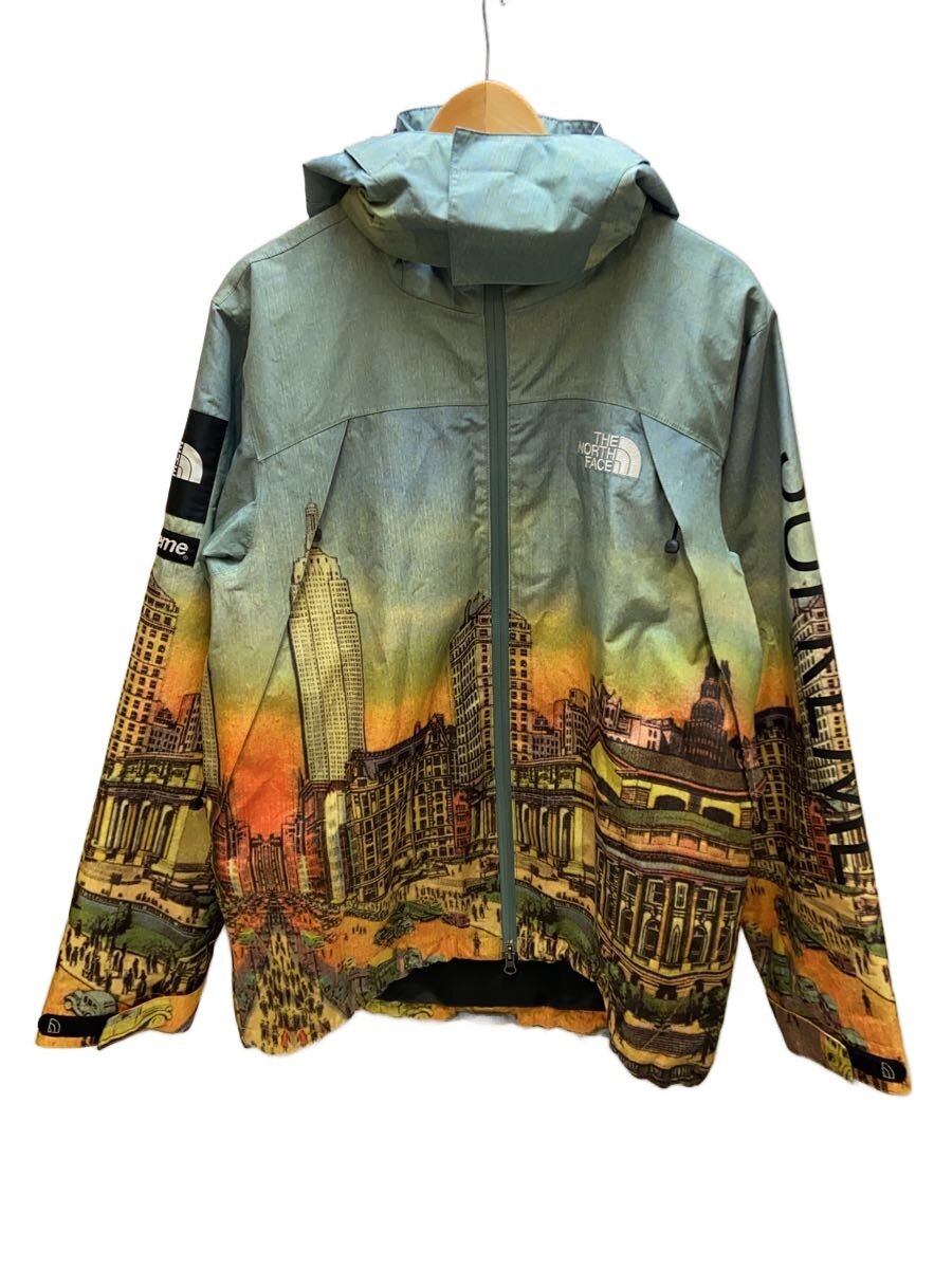 楽天市場】supreme north 2ndの通販
