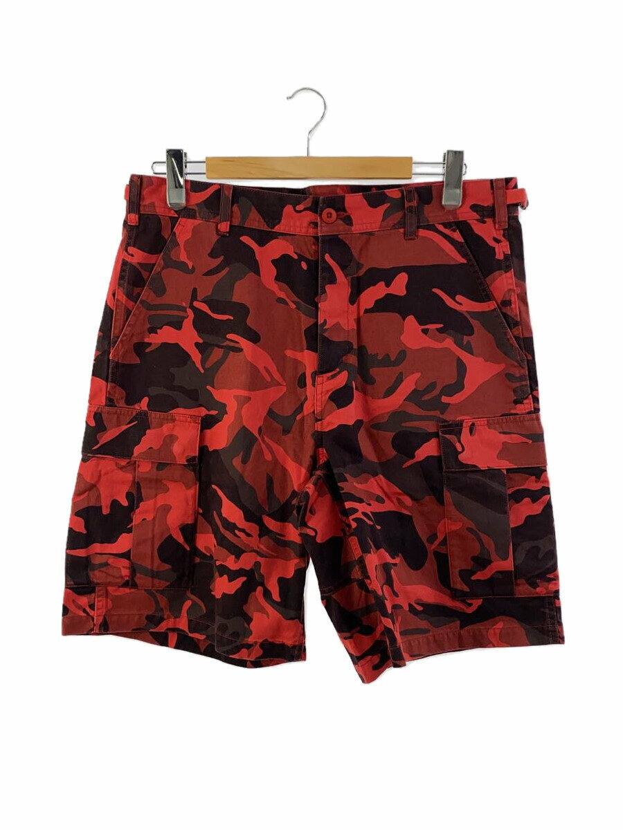 楽天市場】supreme camo cargo shortの通販 楽天市場】supreme camo cargo shortの通販