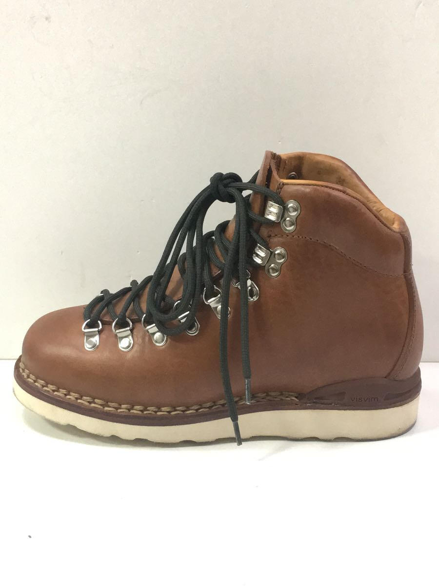 楽天市場】visvim virgil boots(靴)の通販 楽天市場】visvim virgil boots(靴)の通販
