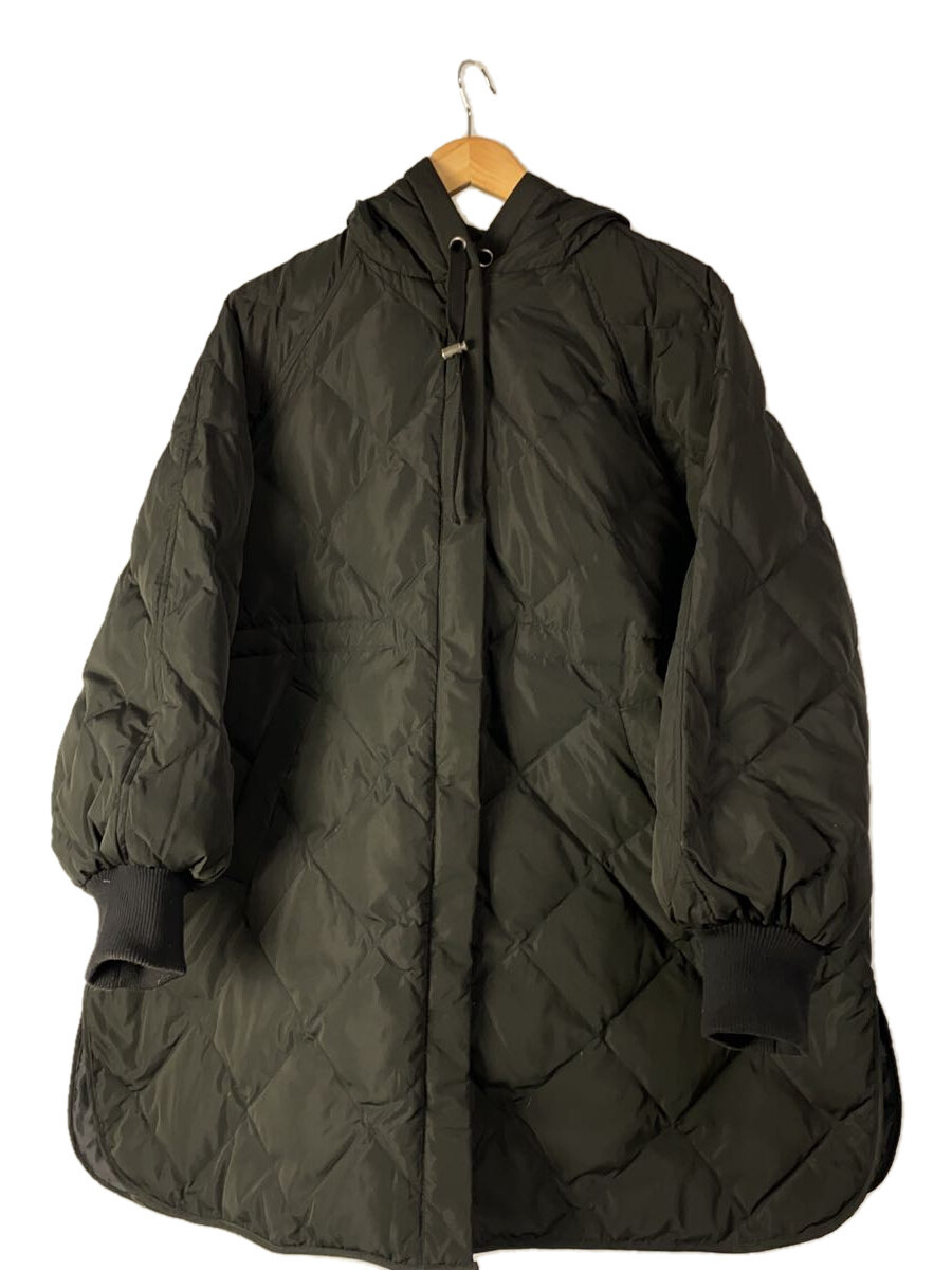 【中古】URBAN RESEARCH◆コート/FREE/--/BLK/UR47-27L102【レディースウェア】
