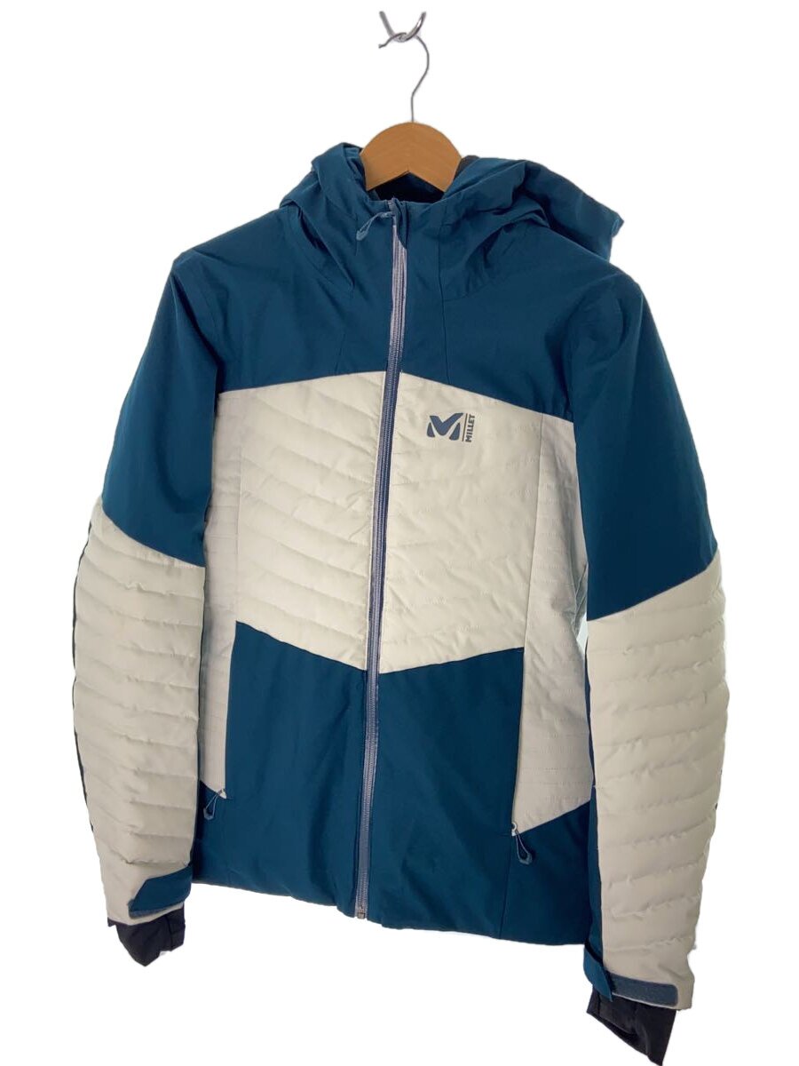 【中古】MILLET◆ウェアー/L【スポーツ】