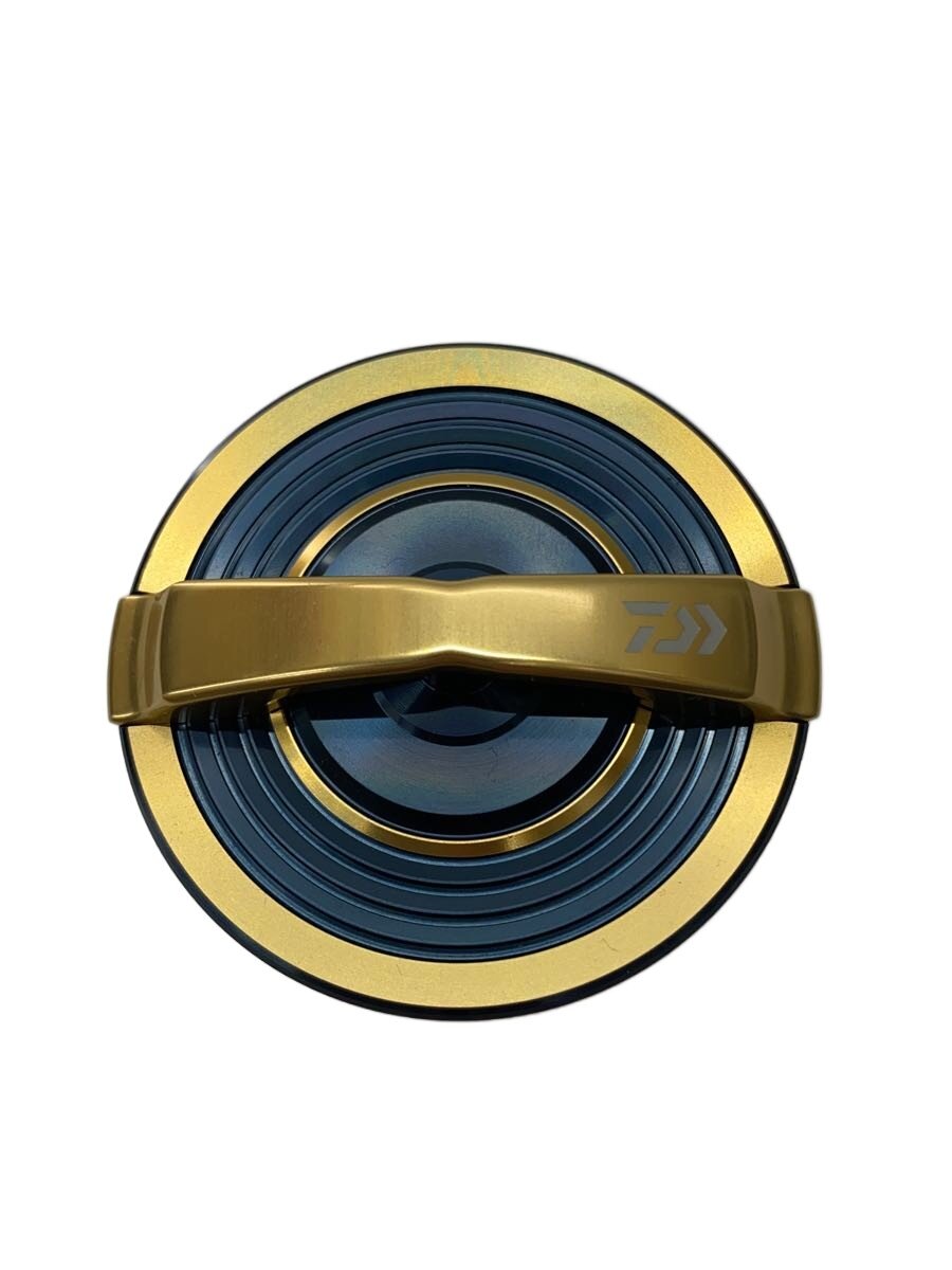 【中古】DAIWA◆フィッシング/NVY//【スポーツ】