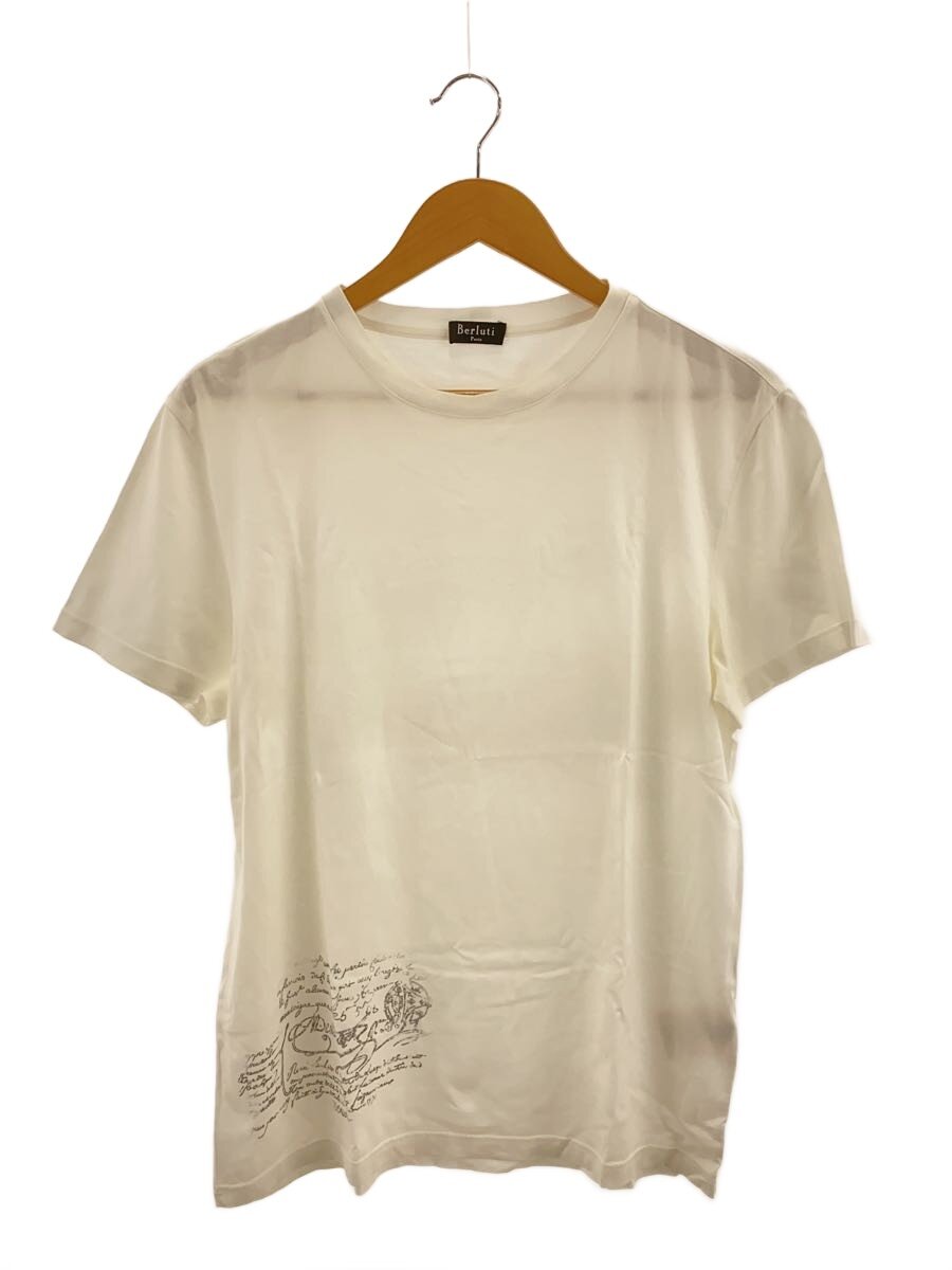 楽天市場】ベルルッティ（Tシャツ・カットソー｜トップス）：メンズ