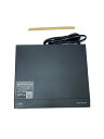 【中古】YAMAZEN(山善)◆DVDプレーヤー/CDVP-N31【家電・ビジュアル・オーディオ】(2)