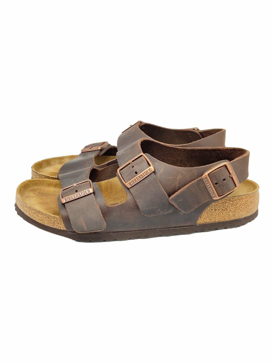 未使用・美品✨サイズ/26.5㎝★BIRKENSTOCK 楽天市場】中古 ビルケンシュトッ ク(靴サイズ(cm)26.5
