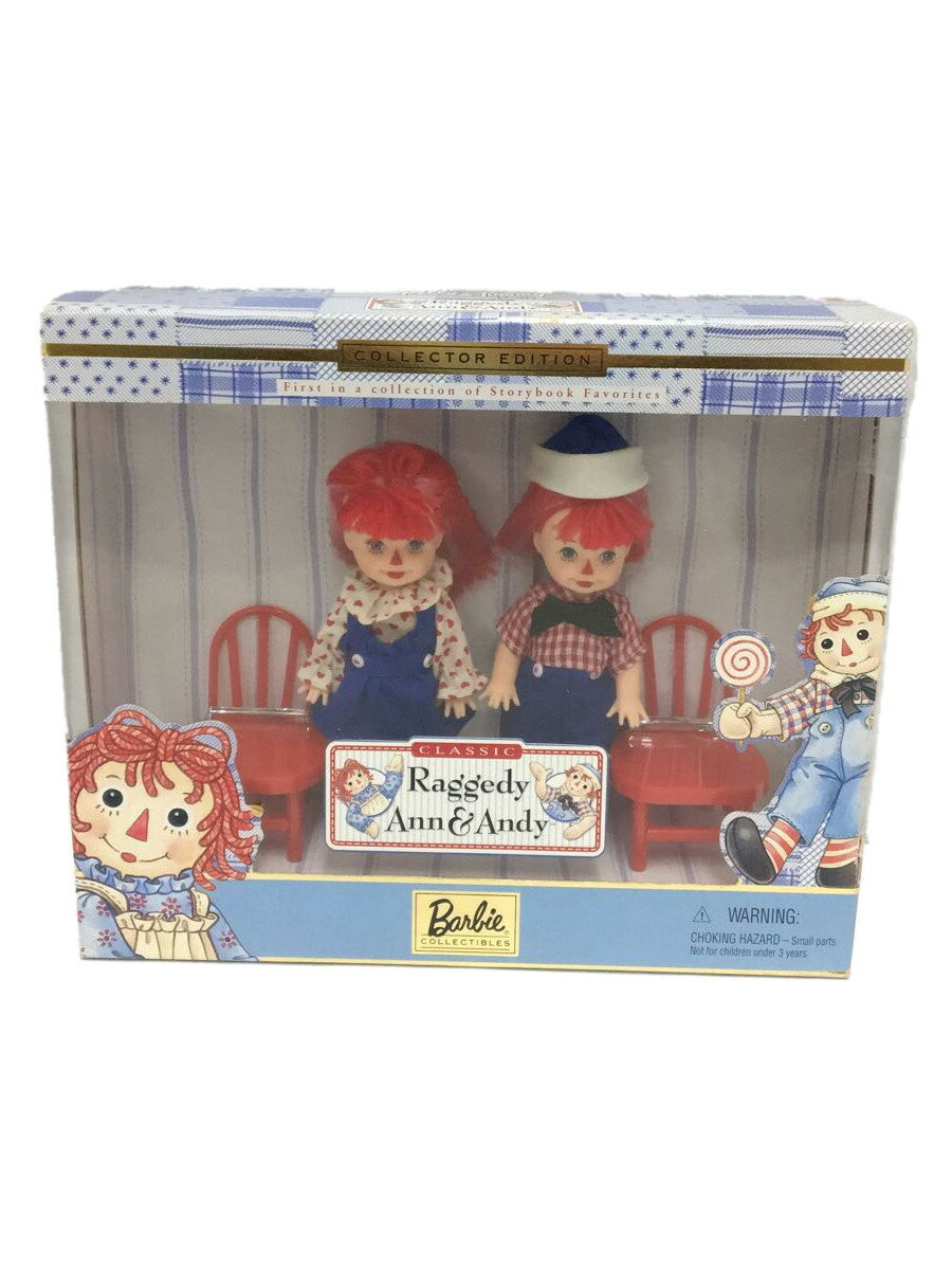 yÁzRaggedy Ann & Andy/o[r/}eЁyCeAEpG݁z