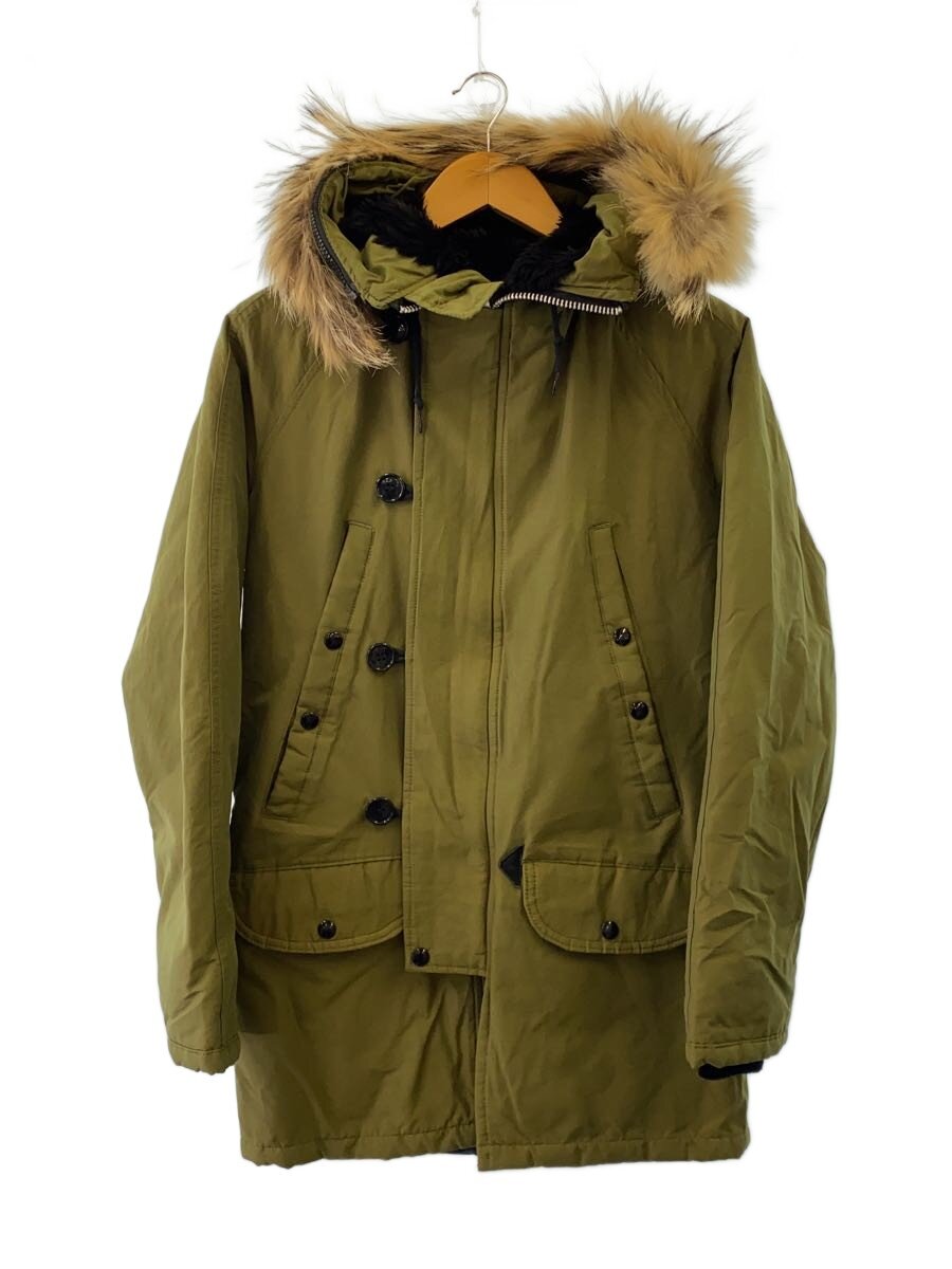 楽天市場】GOLDEN FLEECE SPIEWAK ゴールデン フリース スピワックの通販