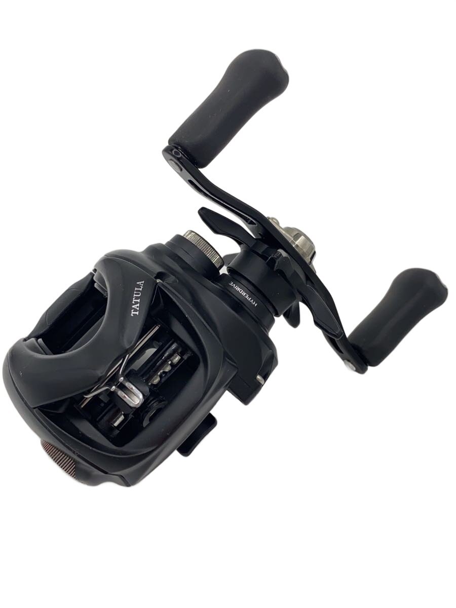 楽天市場】タトゥーラ tw100xhlの通販