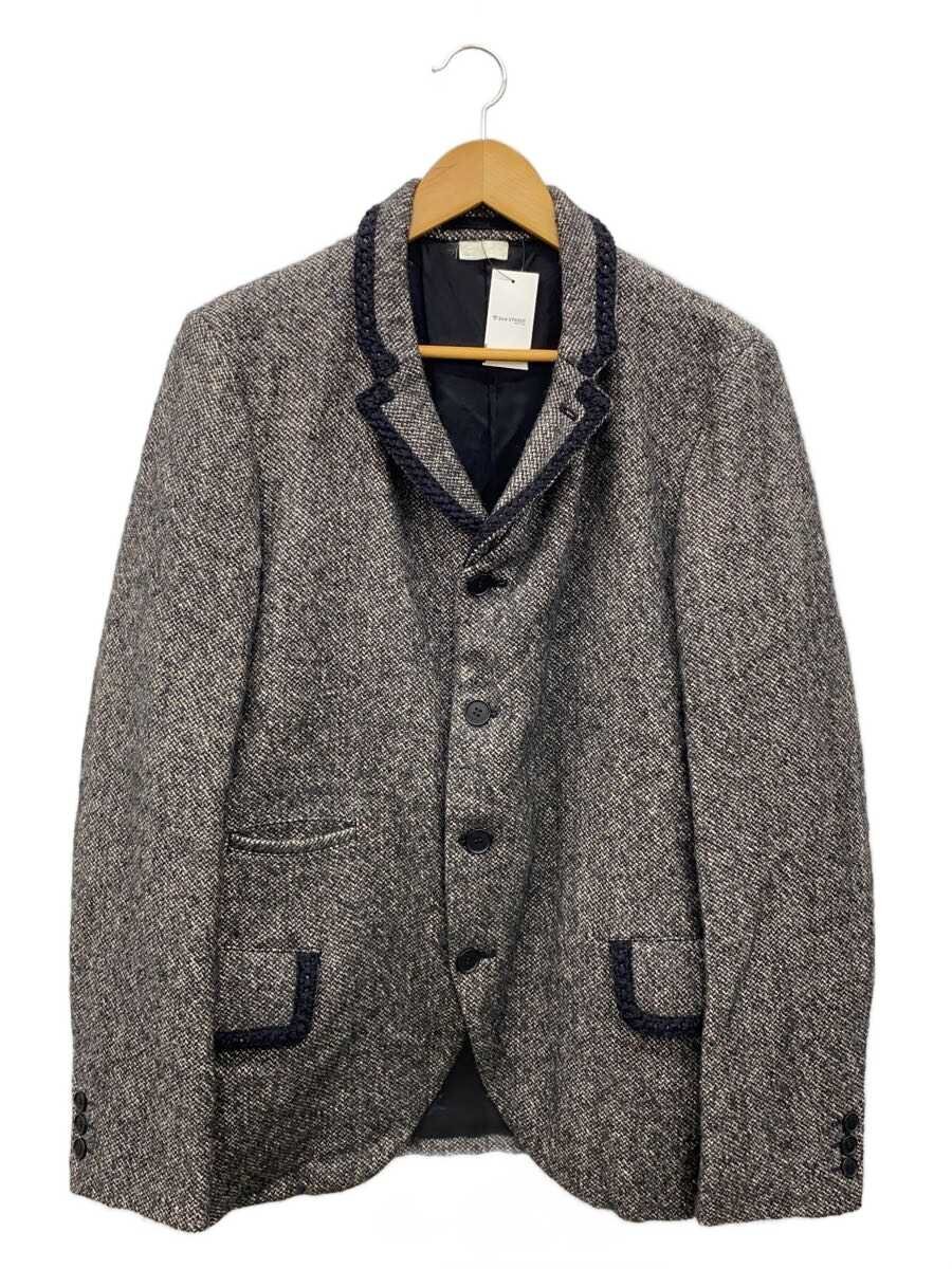 楽天市場】comme des garcons homme（素材（生地・毛糸）麻・リネン