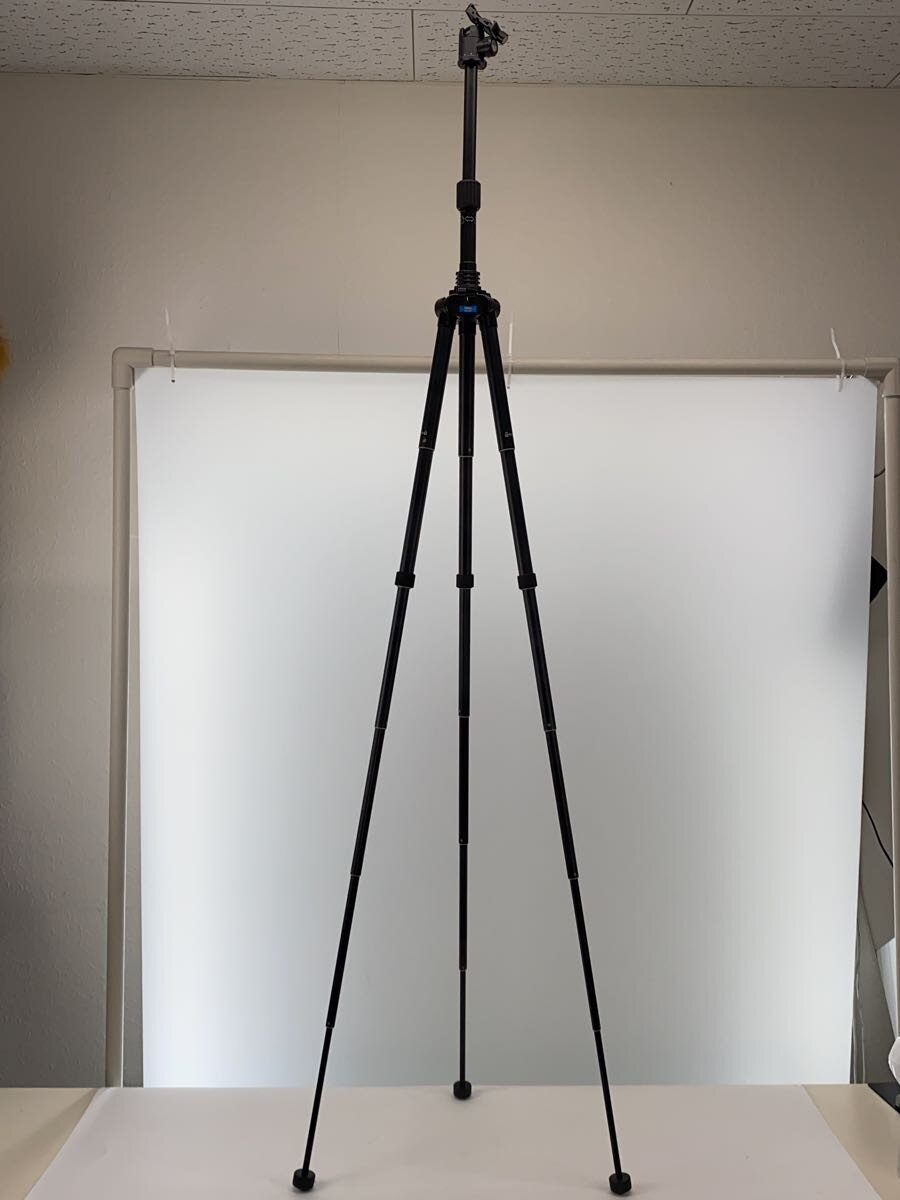 thum3