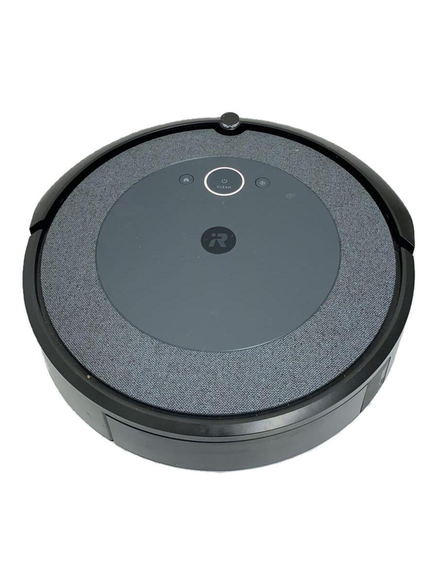 【中古】iRobot◆掃除機/RDV-Y1【家電・ビジュアル・オーディオ】