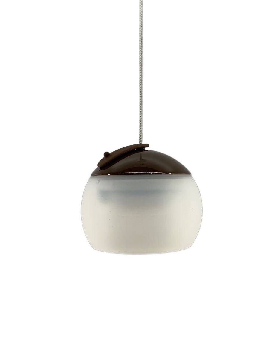 【ブランド】snow peak 【ブランドカナ】スノーピーク 【型番】 【程度】B 【カラー】 【キーワード】　　 2025/11/30 セカンドストリート広島長束店 【4844】【中古】snow peak◆ランタン ほおずき つち ES-070BR/デンキ【スポーツ】 ブランド snow peak 型番 カラー 実寸 【ランタン】 横：10.5 / 縦：10.5 / 高さ：8 【その他】 その他サイズ：/ 商品は　セカンドストリート広島長束店の店頭にて販売しております。商品に関するお問合わせは、お電話(TEL:082-209-1588)にて、問合わせ番号：2348440790357をお伝えください。 配送方法やお支払い方法に関するお問い合わせは、サポートセンターまでご連絡をお願いします。 ※お電話の対応は営業時間内のみとなります。お問い合わせフォームでお問い合わせの際はご注文番号をご記入下さい