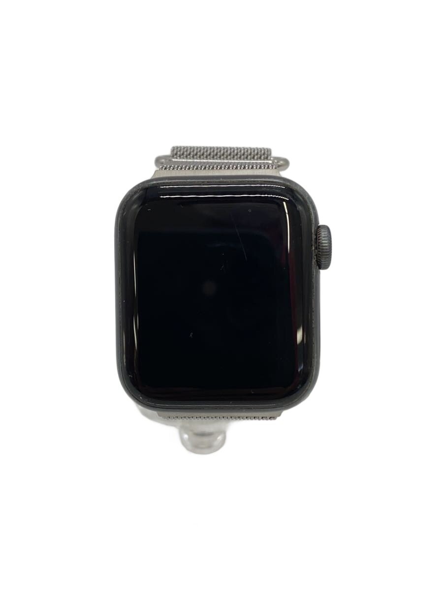 楽天市場】apple watch se mkq13j/aの通販