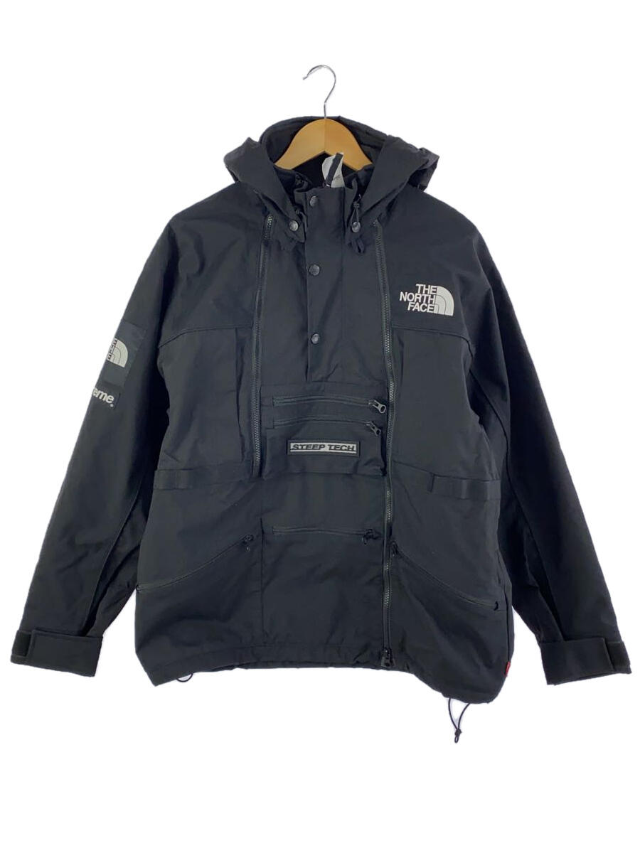 【中古】THE NORTH FACE◆