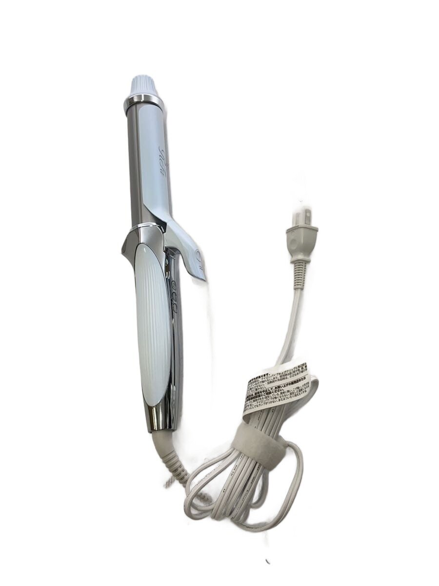 【中古】ReFa◆ドライヤー・ヘアアイロン RE-AW-02A/? NULL ?【家電・ビジュアル・...