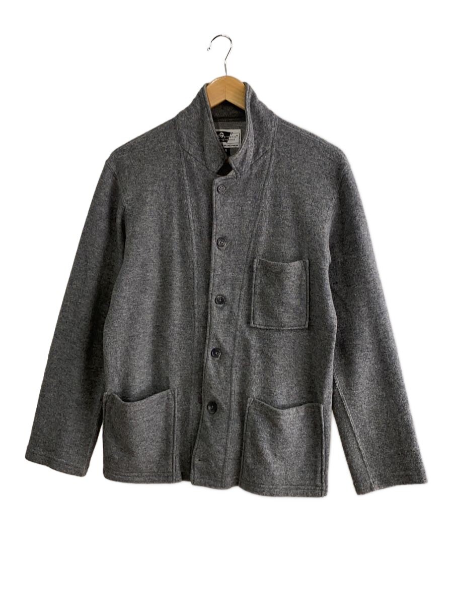 楽天市場】Engineered Garments WORKADAY（コート・ジャケット｜メンズ