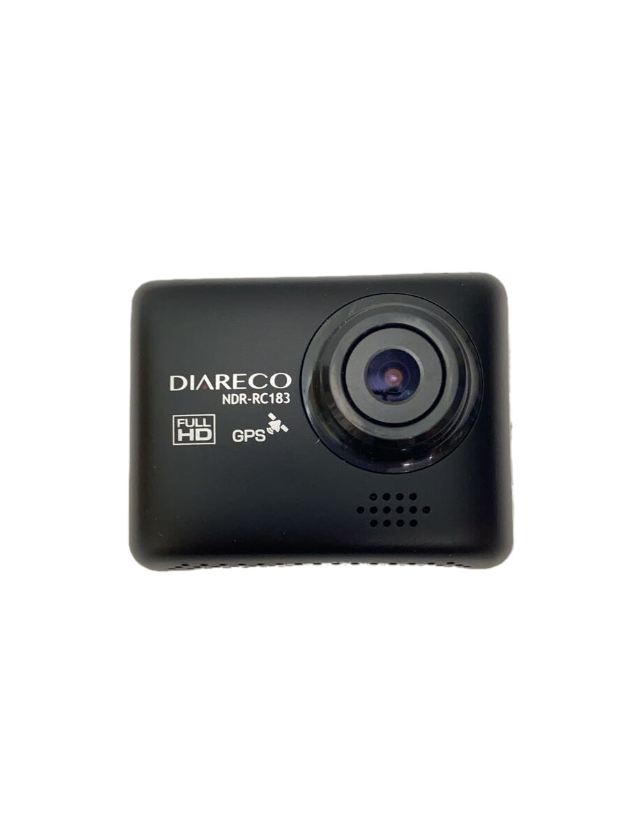 エンプレイス DIARECO NDR-RC183 新品 楽天市場】ndr-rc183の通販