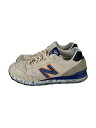 yÁzNEW BALANCE[JbgXj[J[/26.5cm/ML515AT3yV[Yz