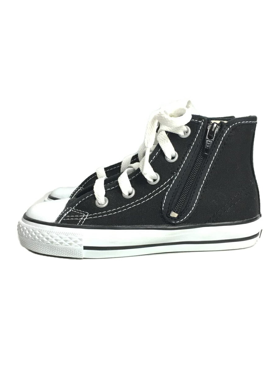 【ブランド】CONVERSE【ブランドカナ】コンバース【型番】【程度】B【サイズ】17cm【メインカラー】【素材・生地】【キーワード】　　2023/07/06セカンドストリート加古川土山店 【3539】【中古】CONVERSE◆キッズ靴/17cm/スニーカーブランドCONVERSE型番カラー柄素材・生地>色・素材についてサイズ17cm>サイズ表示について実寸【スニーカー】 ソールの高さ：/ / ソール全長：/ 【その他】 その他サイズ：/商品は　セカンドストリート加古川土山店の店頭にて販売しております。商品に関するお問合わせは、お電話(TEL:078-941-2001)にて、問合わせ番号：2335391759038をお伝えください。配送方法やお支払い方法に関するお問い合わせは、サポートセンターまでご連絡をお願いします。※お電話の対応は営業時間内のみとなります。お問い合わせフォームでお問い合わせの際はご注文番号をご記入下さい