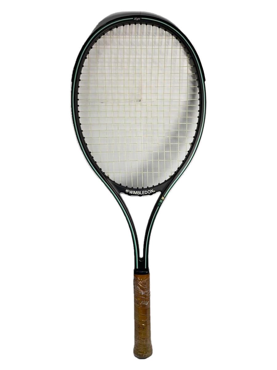 2nd STREET ŷԾŹ㤨֡šۥƥ˥饱å/ż饱å/BLKڥݡġۡפβǤʤ2,860ߤˤʤޤ