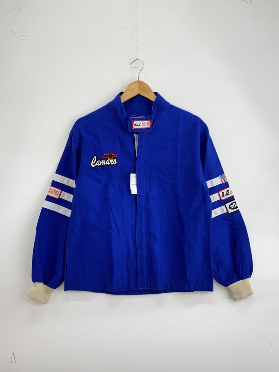 楽天市場】シボレー（コート・ジャケット｜メンズファッション）の通販