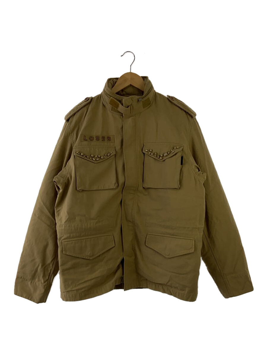 楽天市場】アンダーカバー メンズ 中古(種類(コート 楽天市場】アンダーカバー メンズ 中古(種類(コート
