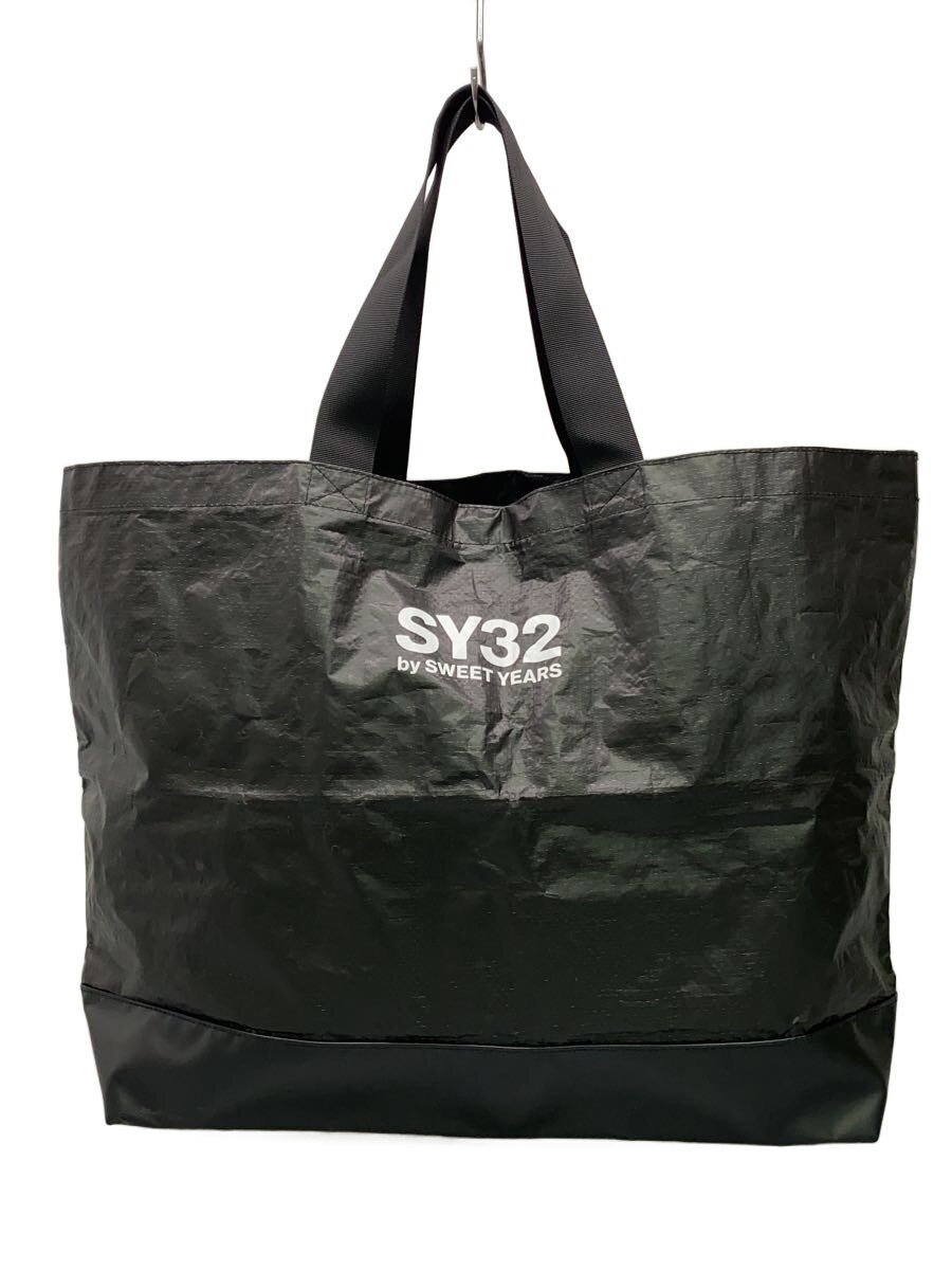 楽天市場】sy32 トート（バッグ・小物・ブランド雑貨）の通販