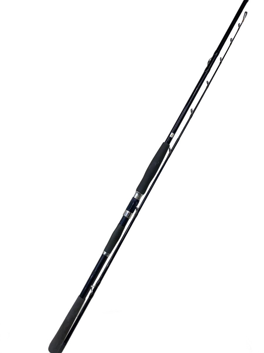 楽天市場】shimano fishing（ロッド・竿本体｜ロッド・竿